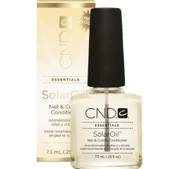 Nagelöl Solar Oil 7,3 ml-CND Clearance