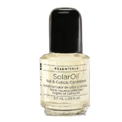 CND Maniküre & Pediküre^Nagelöl Solar Oil Minis 3,7 ml