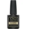 CND Nagellack|No-Wipe Top Coat 12,5 ml