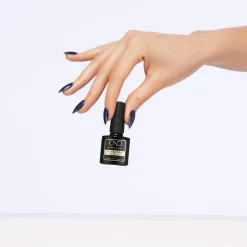 CND Nagellack|No-Wipe Top Coat 12,5 ml