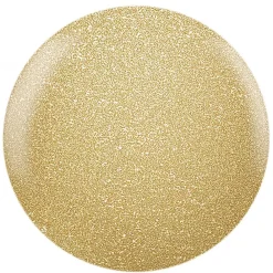 CND Nagellack|Party Ready Glitter Sneakers Vinylux #389 15 ml