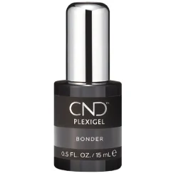 CND Maniküre & Pediküre|Nagellack|PlexiGel Bonder 15 ml