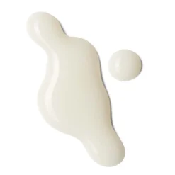 CND Nagellack|PlexiGel Builder Porcelain 15 ml