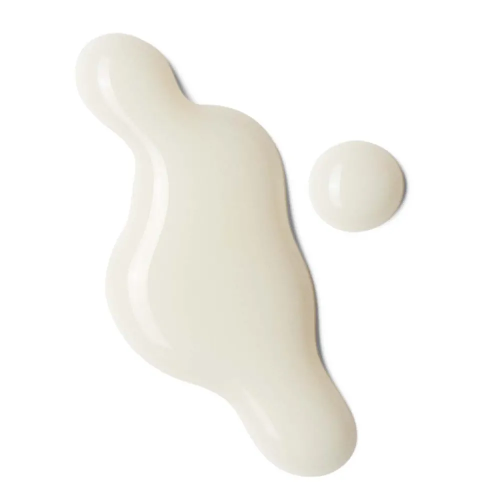 CND Nagellack|PlexiGel Builder Porcelain 15 ml