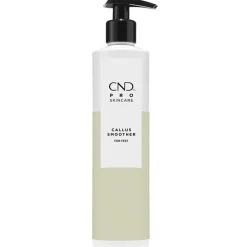 CND Hand & Fuß^PRO Skin Callus Smoother 298 ml