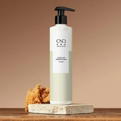 CND Hand & Fuß^PRO Skin Callus Smoother 298 ml