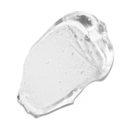 CND Hand & Fuß^PRO Skin Callus Smoother 298 ml