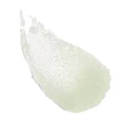 CND Hand & Fuß^PRO Skin Exfoliating Sea Salt Scrub Pedi 1596 ml