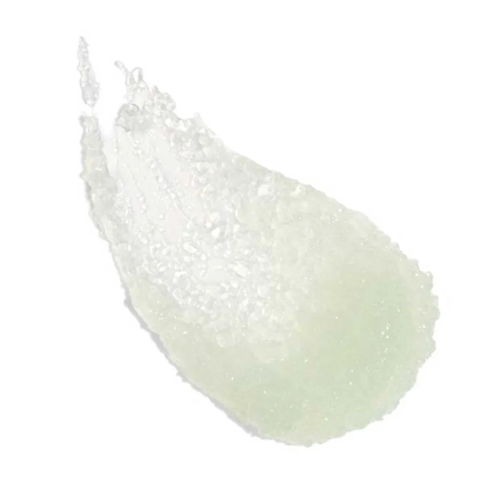 CND Hand & Fuß^PRO Skin Exfoliating Sea Salt Scrub Pedi 1596 ml