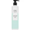 CND Hand & Fuß|PRO Skin Exfoliating activator Step 2 975 ml