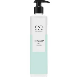 CND Hand & Fuß|PRO Skin Exfoliating activator Step 2 975 ml