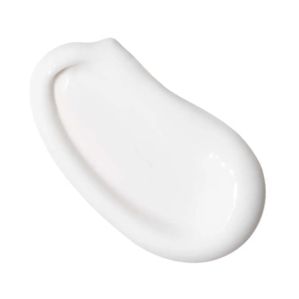 PRO Skin Exfoliating activator Step 2 298 ml-CND New