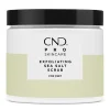 CND Hand & Fuß|PRO Skin Exfoliating Sea Salt Scrub Pedi 532 ml