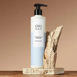 CND Hand & Fuß|PRO Skin Hydrating Lotion 298 ml
