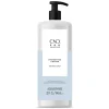 PRO Skin Hydrating Lotion 946 ml-CND New