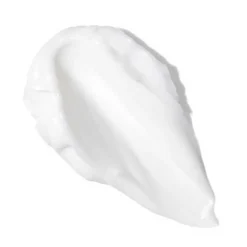 PRO Skin Hydrating Lotion 946 ml-CND New