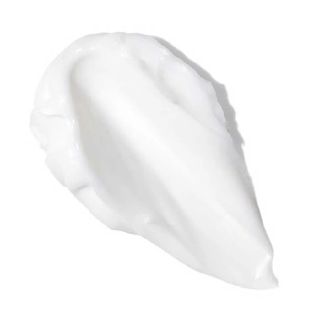 PRO Skin Hydrating Lotion 946 ml-CND New