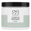 CND Hand & Fuß^PRO Skin Intensive Hydration Treatment 1596 ml
