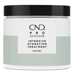 CND Hand & Fuß^PRO Skin Intensive Hydration Treatment 1596 ml