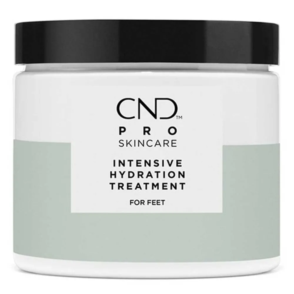 CND Hand & Fuß^PRO Skin Intensive Hydration Treatment 1596 ml