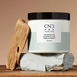CND Hand & Fuß^PRO Skin Intensive Hydration Treatment 1596 ml