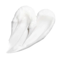 CND Hand & Fuß^PRO Skin Intensive Hydration Treatment 1596 ml