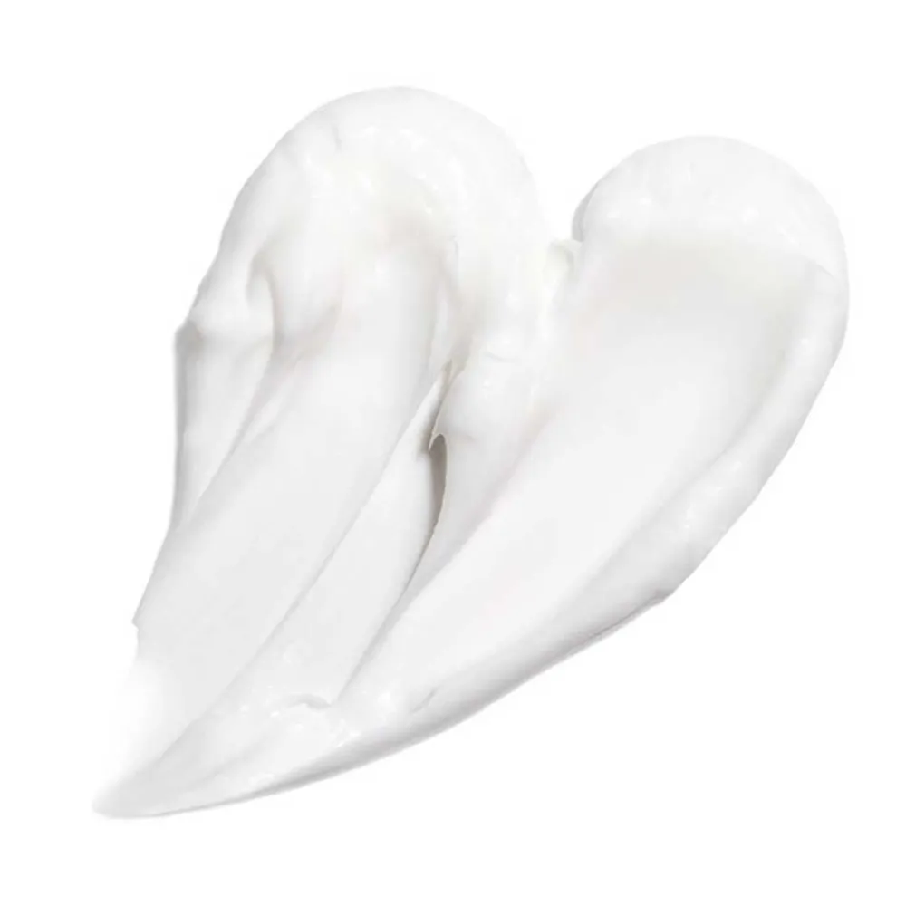 CND Hand & Fuß^PRO Skin Intensive Hydration Treatment 1596 ml