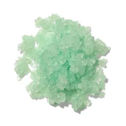 CND Hand & Fuß^PRO Skin Mineral Bath Pedi 1596 ml