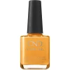 CND Nagellack^Rise & Shine Among The Marigolds Vinylux #395 15 ml