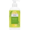 CND Hand & Fuß|Körper^Scentsations Citrus & Green Tea Wash 390 ml