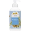 Scentsations Jasmine & Cedarwood Wash 390 ml-CND Outlet
