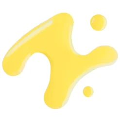 Shellac Across the Mani-Verse Char-Truth 7,3 ml-CND Discount