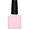 CND Nagellack|Shellac Aurora 7,3 ml