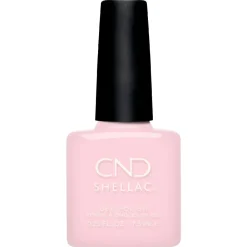 CND Nagellack|Shellac Aurora 7,3 ml