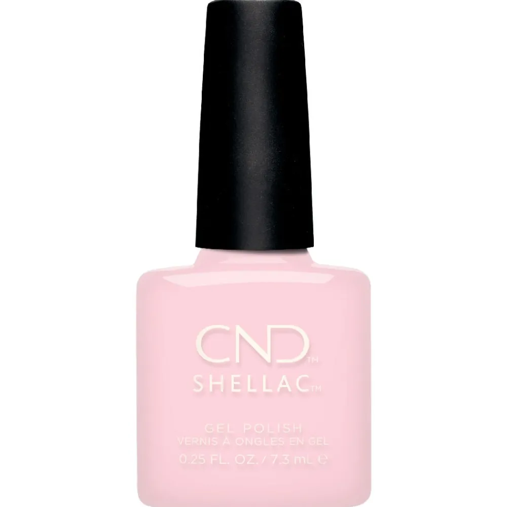 CND Nagellack|Shellac Aurora 7,3 ml