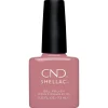 CND Nagellack|Shellac Autumn Addict Fuji Love 7,3 ml