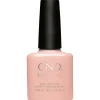 CND Nagellack^Shellac Bare Chemise 7,3 ml