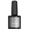 CND Nagellack^Shellac Base Coat 7,3 ml