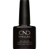 CND Nagellack|Shellac Black Pool 7,3 ml