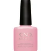 CND Nagellack|Shellac Blush Teddy 7,3 ml