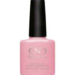 CND Nagellack|Shellac Blush Teddy 7,3 ml