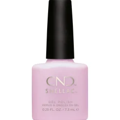 Shellac Cake Pop 7,3 ml-CND