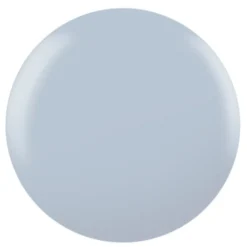 Shellac Climb To The Top-AZ 7,3 ml-CND Hot