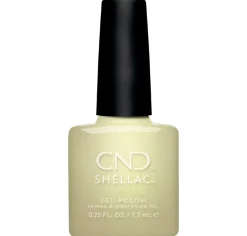 Shellac Crystal Alchemy Divine Diamond 7,3 ml-CND Outlet