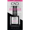 CND Nagellack^Shellac Epic Smoothing Base Coat 12,5 ml