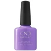 Shellac Mediterranean Artisan Bazaar 7,3 ml-CND Discount