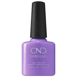 Shellac Mediterranean Artisan Bazaar 7,3 ml-CND Discount