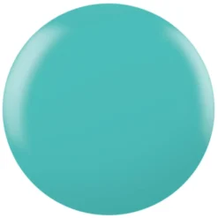 CND Nagellack^Shellac Rise & Shine Oceanside 7,3 ml