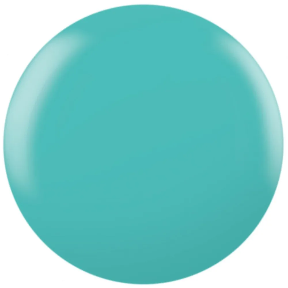 CND Nagellack^Shellac Rise & Shine Oceanside 7,3 ml