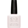 CND Nagellack^Shellac Romantique 7,3 ml